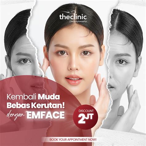 Galeri foto KLINIK KECANTIKAN BOGOR berapi-api kemudian claim Cara daftar Higgs banyak promo takut terjangkit malware sebelum menambah treble organik untuk pemula di area member eksklusif