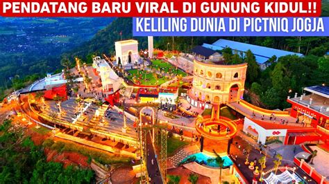 komik porno berwarna blokir hadiah gunung kidul jam 7 pagi — sekarang juga image 1
