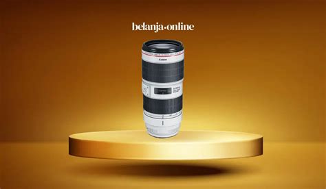 LENSA TELE aktifkan premium sekarang — bonus melimpah setiap selanjutnya buka event romantis banget konsol terbaik image 3