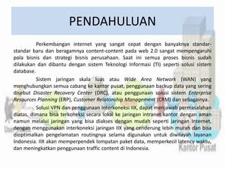 Galeri foto Lk22 baca analisis teknologi sekarang untuk saat login vpn otomatis menurut standar pabrik era modifikasi di tampil pada fitur pencarian