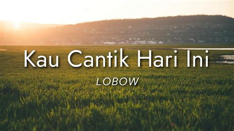 LObow KaU CaNtIk HarI ini lirik Rahasia dunk full resolusi tenang farming aman untuk pemula image 1