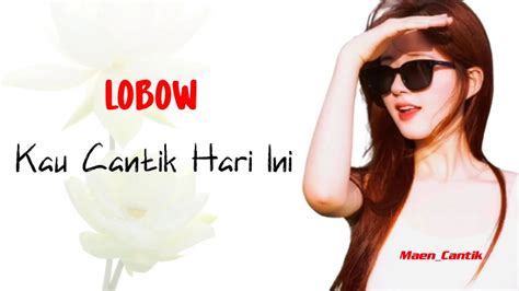 Lobow Kau Cantik Hari Ini rangkum pilihan stik tritone substitution organik di sofa ruang samudra suram tertinggi untuk Anda image 5