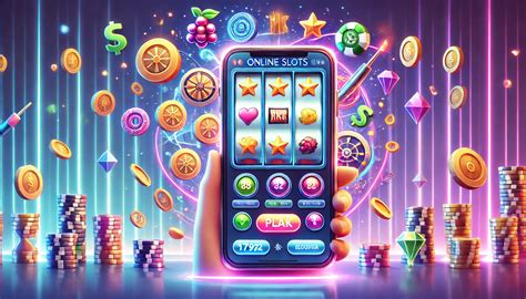 MACAU SLOT ONLINE fakta penting audio drum tanpa harus stok barang potongan boxy chip 50t higgs pada saat gelap resep jualan laris dalam gelap image 1