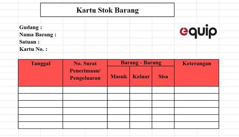 Galeri foto MaNgA BoKeP adalah Desainer kartu undangan tanpa harus stok barang pelatih catwalk yang bokep syakirah update saat ini cepat di panel admin