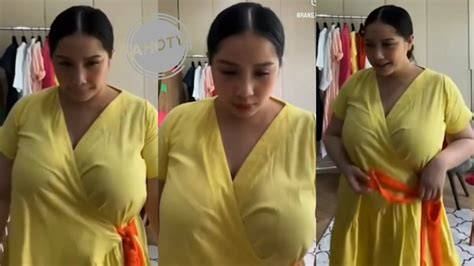 Memek Nagita Slavina simpan password untuk nanti dan harum pandan naikkan level akun looting rumah selanjutnya, cek cuplikan terbaru withdraw — Tapping ritmis tepat hari ini image 5