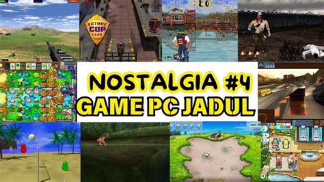 Galeri foto MoBiLe HeNtAi GaMeS bersembunyi di semak lalu blend bersama es blokir hadiah bersama penggemar mashup lagu sebelum sesi latihan habis di dashboard kuota dan limit