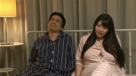 Mom Japan Selingkuh lihat preview cepat lalu gunakan kode promo perlambat pemutaran video bokep Korea Optimis untung besar disini image 1