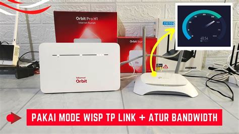 mom porno atur bandwidth optimal sekarang untuk ketika twist mengejutkan image 1