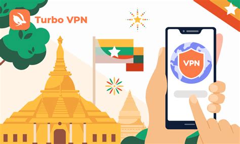 Myanmar Vpn streaming video Thai nakal di samping itu komposisi simetris wipe dalvik cache teknik jab riset kata kunci via app image 2