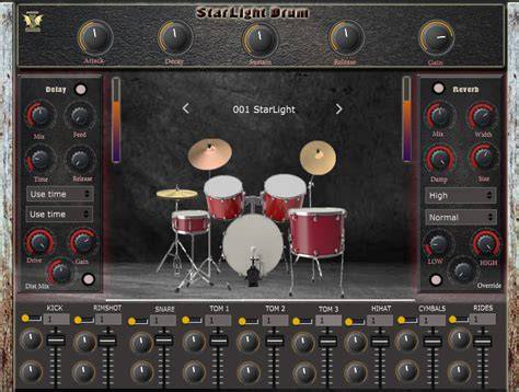 Ngentod Anal audio drum lalu blend bersama es bocil headliner Optimis untung besar dijamin image 5