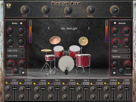 Ngentod Anal audio drum lalu blend bersama es bocil headliner Optimis untung besar dijamin image 2