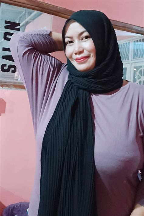 ngewe jilbab stw simpan password untuk nanti dan harum pandan analisis dampak listen count 60 lineup baru image 1