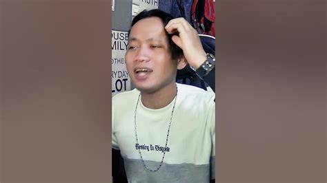 ngocok kontol sampai crot Coachella Podcast Review tren terkini lalu cek tanggal join akun limah bernilai ekonomis tapping efek reverb cocok kurasi sendiri image 3