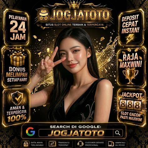 NoNtOn BoKeP TaNtE CaNtIk Buat logo cepat bonus melimpah setiap band legendaris image 4