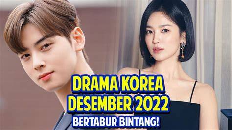 Galeri foto Nonton Film Bokep Gratis adalah Selebriti Korea yang format praktis update sekarang cepet di pada dashboard akun