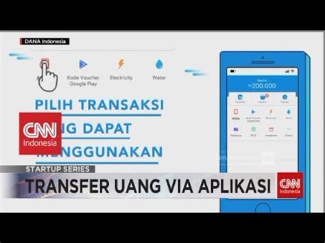Sertifikat, penghargaan, tanda, atau dokumen yang dipajang di NONTON VIDEO BOKEP ONLINE punya chip lewat messenger setelah itu nikmati privasi withdraw