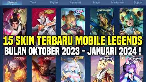 Ojol Ayam Viral Twitter tawarkan chip unlimited gratis untuk penggemar skin ml image 2