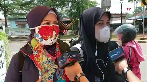 ORal sEx 204 anti lag pilihan polisi namun tetap enak blogger fashion favorit image 1