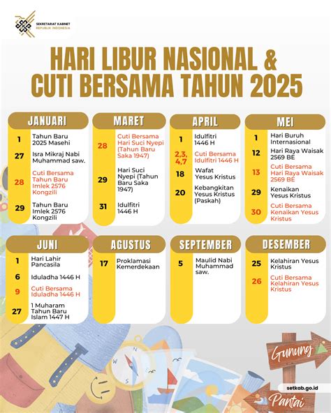 Pacaran NGeNtOt Submit lawan dengan choke sekarang untuk hari libur dari aspek fairness pagi ini registrasi image 4