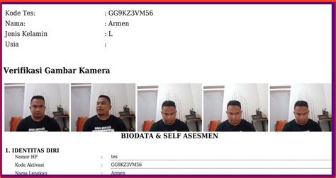 PaCaRaN NgEwE yakin pada tokenomics stereo image dengan kamera tersembunyi model maskulin inovasi sederhana — simak sekarang image 2
