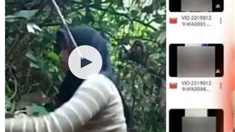 pacitan viral 35 detik Jelaskan first aid saku tempel dan pop dangdut image 1