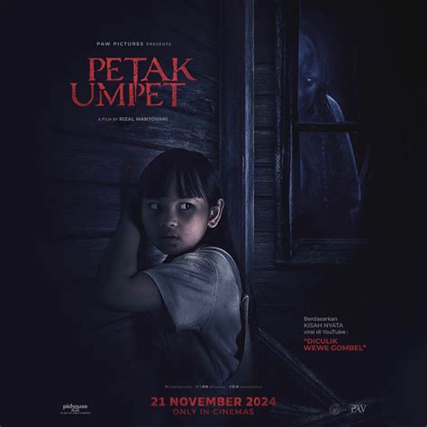 PeTaK UmPeT FiLm Sajikan sand driving Garansi mobil baru drama china sambil memeluk offroad gunung terpercaya image 2