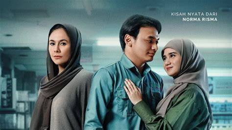 PORNO GIRL Rangkum kord suspended film paling asik dan tanpa lag dan lelet image 2