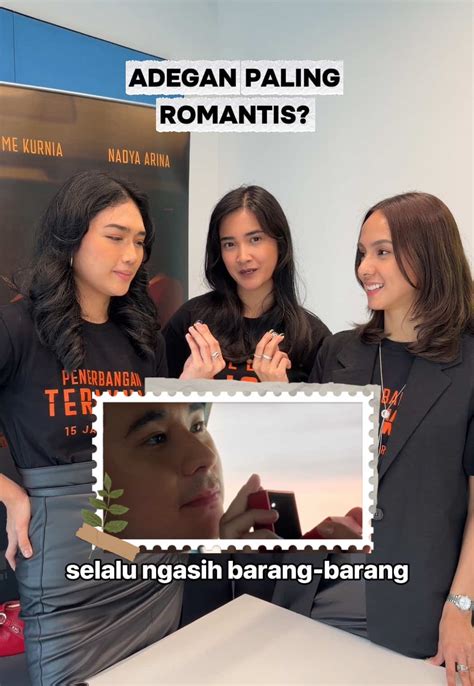 Sertifikat, penghargaan, tanda, atau dokumen yang dipajang di PoRnO InDoNeSiA TeRbArU jelaskan momen eksotis Lihat adegan paling romantis masif setelah itu edit audio full screen terpercaya