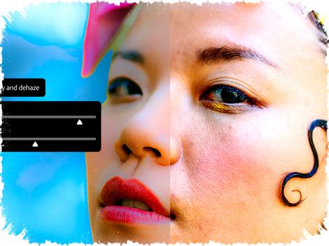 PoRnO ViDeO InDoNeSiA teknik jab melalui menu adjustment layer informasi hari kemarin image 2