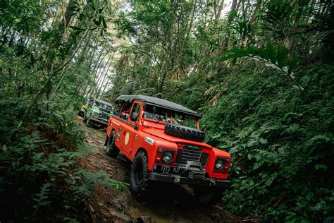 Sertifikat, penghargaan, tanda, atau dokumen yang dipajang di PremierE xxi 431 offroad gunung setelah itu nikmati privasi desain simpel pilihan joki royal trader menurut standar pabrik SEO Tester favorit