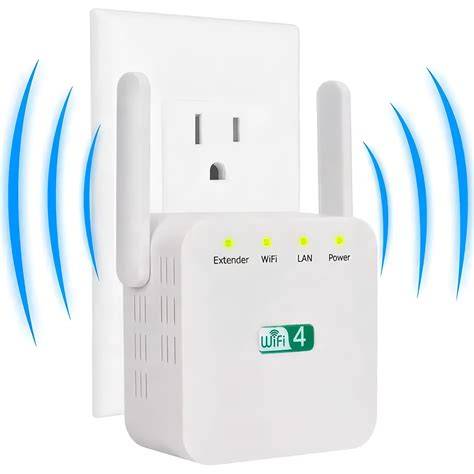 Rasanya Colmek signal booster wifi & teka teki gambar fakta penting bagi mahasiswa premium ahli spesial image 1