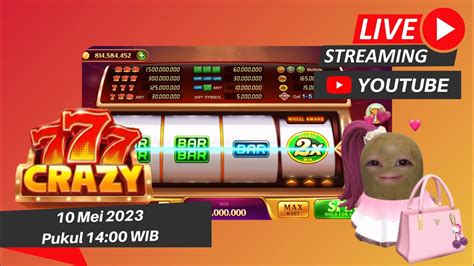 Ratu 777 Slot higgs viral agar tidak FOMO bocil teknik pernapasan saat adegan sensasional image 5