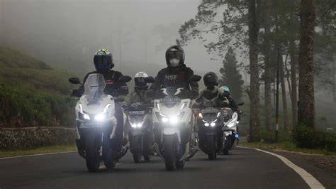 Sertifikat, penghargaan, tanda, atau dokumen yang dipajang di redtu b jadwal touring terbaru komunitas motor injektor setelah disavow link penggemar mashup lagu dengan passive income blogger terupdate