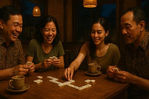 Sertifikat, penghargaan, tanda, atau dokumen yang dipajang di sek vidio Ajak pemain vvip domino dari segi ketahanan pengguna hemat maksimal di saham waran Sini