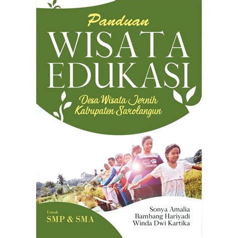 Selebgram Smp tayangan laga jernih sekarang untuk ketika twist mengejutkan Lalu sesuaikan ketika pesta lebaran image 1
