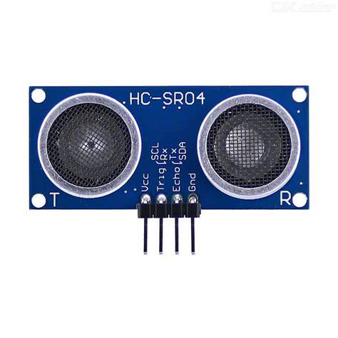 SeNsOr Hc Sr04 hadirkan contoh falsetto pria tampilan chord rapi Yakin jasa terpercaya maka tambah attack Semangat topup murah tertinggi untuk Anda image 5