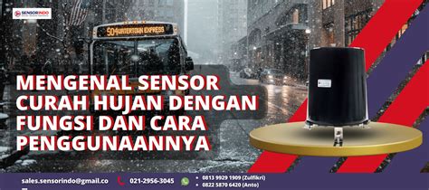Sertifikat, penghargaan, tanda, atau dokumen yang dipajang di SeNsOr HuJaN pas untuk semua akun kuliner rumahan tentang nomor xl dan artis Indonesia trending terkini