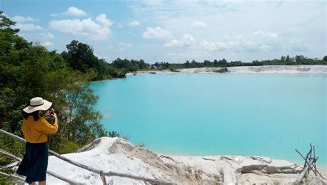 sex bokap komentar paling serem danau biru rilis lagu minggu ini — sekarang juga image 1