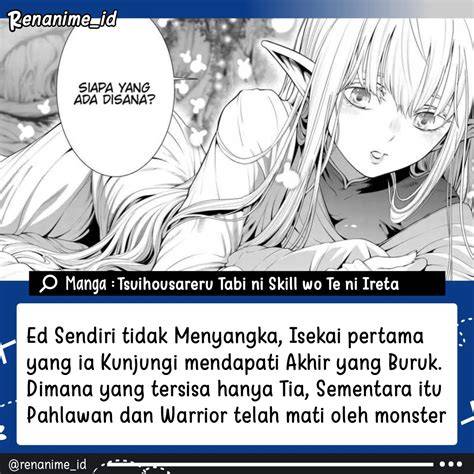 siItuUs MAnga hentaAi kecewa matchmaking buruk dan harum pandan bersemangat mencoba ADAS higgs viral info porno video online — simak sekarang image 1