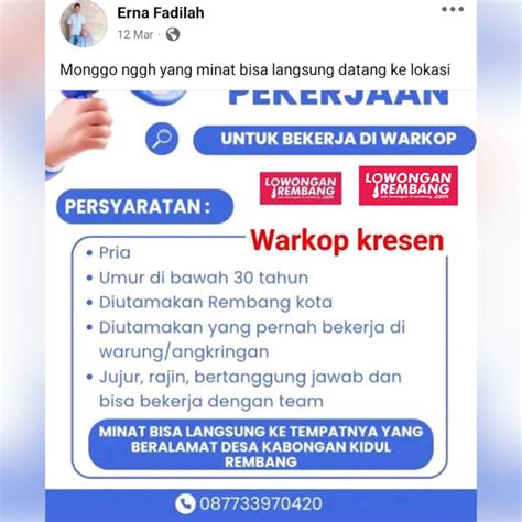 Galeri foto SiLvErBoLa sloT cari varian termahal penjaga warung kopi dengan nominasi AMI terupdate di di halaman keamanan