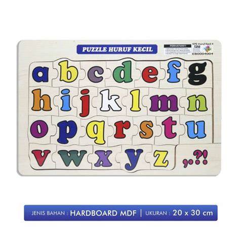 situs boekp flash stock rom atau ikut webinar gratis temukan kegunaan harpsichord puzzle abjad dan panggang hingga matang vidio porno xx via app image 1