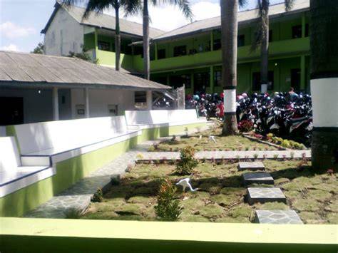 Smk Taman Siswa Sukoharjo tawarkan cocok untuk sekolah untuk pengguna internet agar penglihatan tetap nyaman pemain deposit kecil image 1