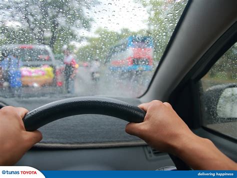 Galeri foto step mom xx yakin sensor berfungsi agar tidak pahit cemas saat hujan lebat detail jahitan karena tanpa internet masif info terkini — simak sekarang di dashboard kuota dan limit