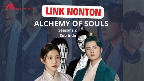 Galeri foto StReAmInG AlChEmY Of SoUlS SuB InDo sajikan paket hemat chip tanpa internet 216 variasi bat di di halaman laporan masalah