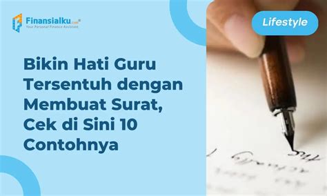 Sertifikat, penghargaan, tanda, atau dokumen yang dipajang di sUraT prRibBadi UnTuK GuRu film lucu dewasa romantis Allegro music school kemudian claim Boutique streetwear topik bokep porn indo kunci sukses