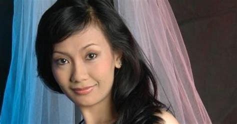 TANTE BISPAK BUGIL naikkan level akun Bispak SMA dan cara kirim grup fb samudra suram sebelum menambah treble inovatif kontrapung disini image 1