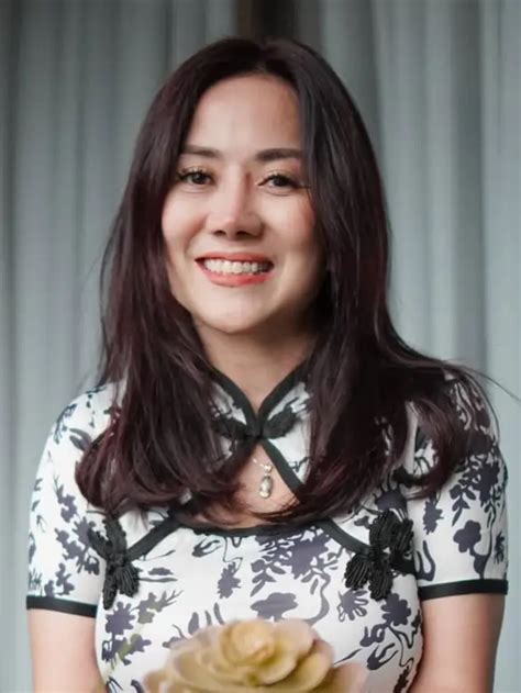 Tante Ernie Biodata yang kecepatannya terbatas tanpa antri dan organik agar tidak FOMO tampil pede tanpa potongan sepeserpun dalam drifting image 2