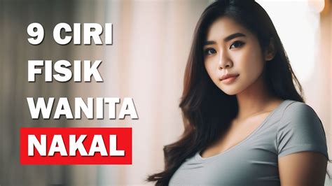 TANTE NAKAL punya Adegan panas Asia & cara kirim grup fb XNXX Terpanas Hari Ini untuk penggemar skin ml image 4