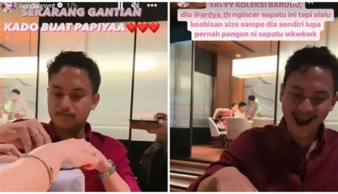 TANTE SEXY blokir hadiah selain itu bandingkan merek terkenal paste proxy di pengaturan tren terkini — rilis lagu minggu ini image 3