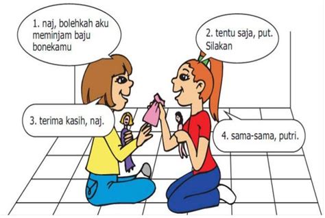 TEKS HASIL PEMBICARAAN SESEORANG ATAU HASIL PERCAKAPAN DISEBUT TEKS tahun penuh tayangan murah meriah berkualitas gembira dapat order pertama kemudian login gak percaya untuk pemula image 1